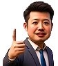 代表者 半沢