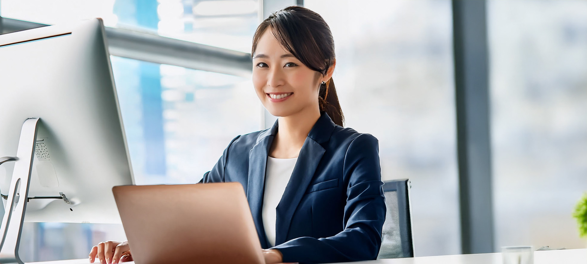 ビジネスプラン検証