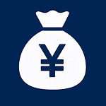 資金調達