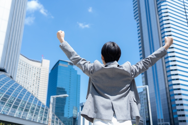 スタートアップ応援特典